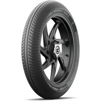 Power Rain 12/60 R 17 TL Fr MICHELIN