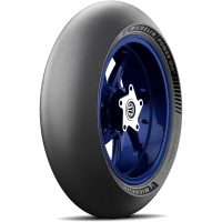 Power Slick 2 190/55 ZR 17 M/C (75W) TL Re MICHELIN