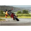 Power Supermoto Bag MICHELIN 160/60R17 C – miniature 16