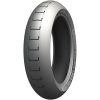 Power Supermoto Bag MICHELIN 160/60R17 C – miniature 3