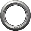Power Supermoto Bag MICHELIN 160/60R17 C – miniature 9