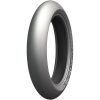 Power Supermoto Bag MICHELIN 160/60R17 C – miniature 10