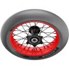 Power Supermoto For MICHELIN 120/75 16.5 B – miniature 2