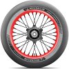 Power Supermoto For MICHELIN 120/75 16.5 B – miniature 4