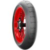 Power Supermoto For MICHELIN 120/75 16.5 B – miniature 6
