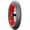 Power Supermoto For MICHELIN 120/75 16.5 B – miniature 7