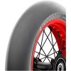 Power Supermoto For MICHELIN 120/75 16.5 B – miniature 9