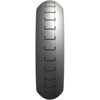 Power Supermoto Slick Medium 160/60 R 17 TL Re MICHELIN