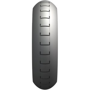 Power Supermoto Slick Medium 160/60 R 17 TL Re MICHELIN