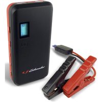 Powerbank Schumacher SLI1317U 12V