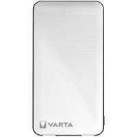 Powerbank VARTA