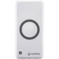 POWERBANK VARTA TRÅDLÖS 10000