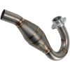 Powerbomb FMF – miniature 2