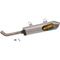 Powercore 2 Lyddæmper FMF