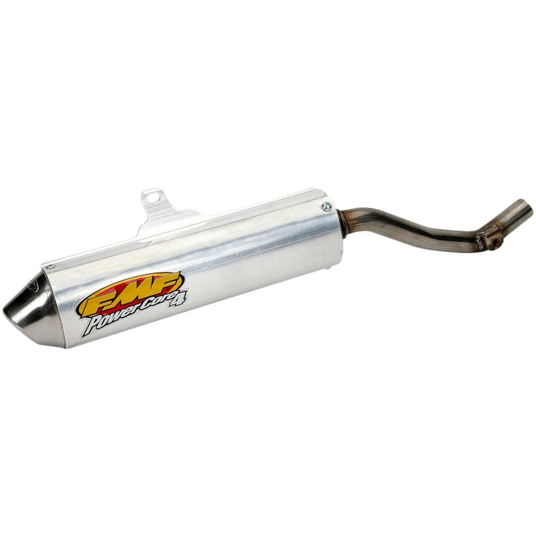 Powercore 4 FMF Lyddæmper
