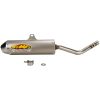 Powercore 4 HEX FMF SLIP-ON Powercore 4 HEX – miniature 2