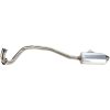 Powercore 4 Mini Fuldsystem FMF udstødning – miniature 2