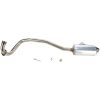 Powercore 4 Mini Fuldsystem FMF udstødning – miniature 3