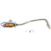 Powercore 4 Mini Fuldsystem FMF udstødning – miniature 4