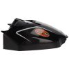 Powercover TWIN AIR – miniature 4