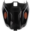 Powercover TWIN AIR – miniature 5