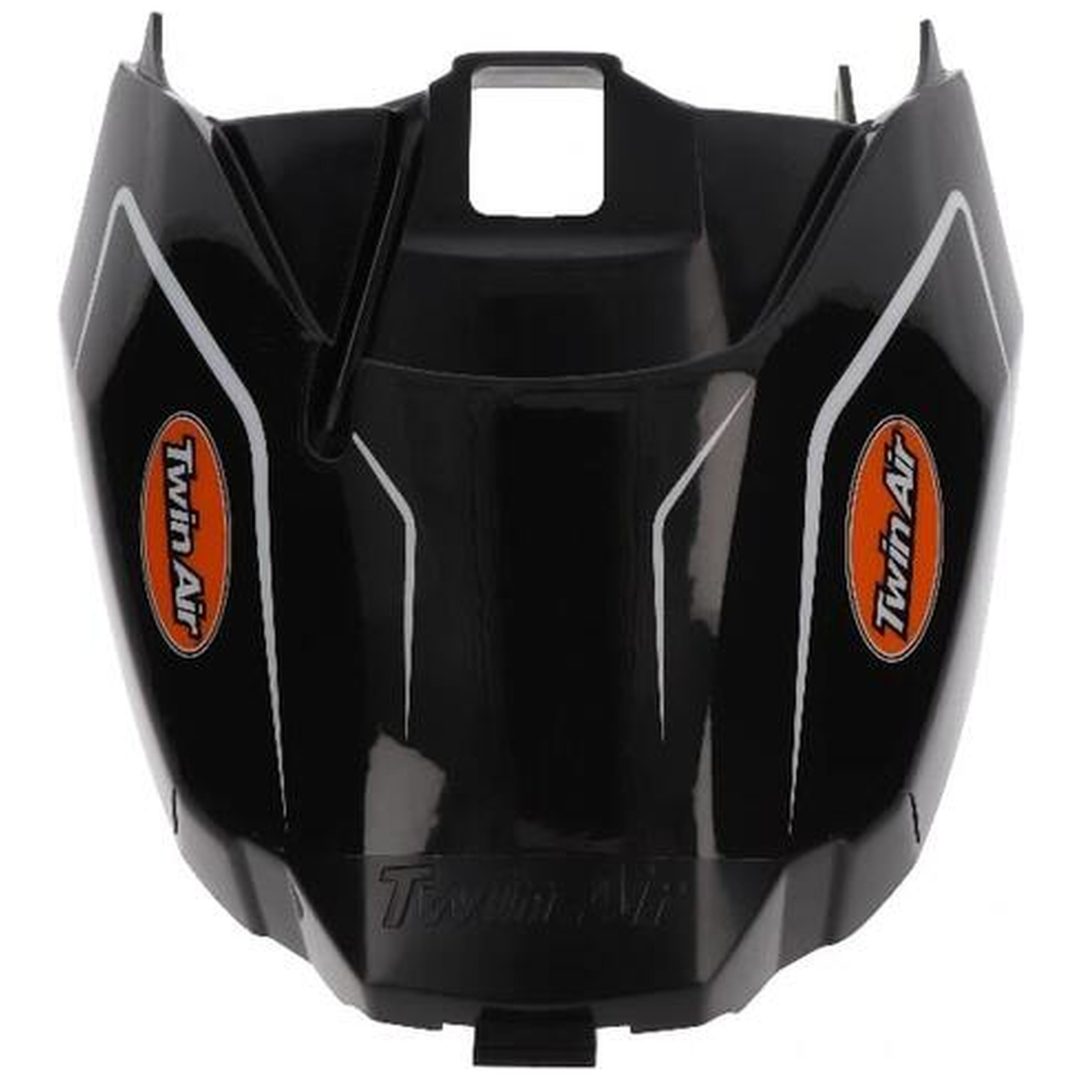 Powercover TWIN AIR – billede 5