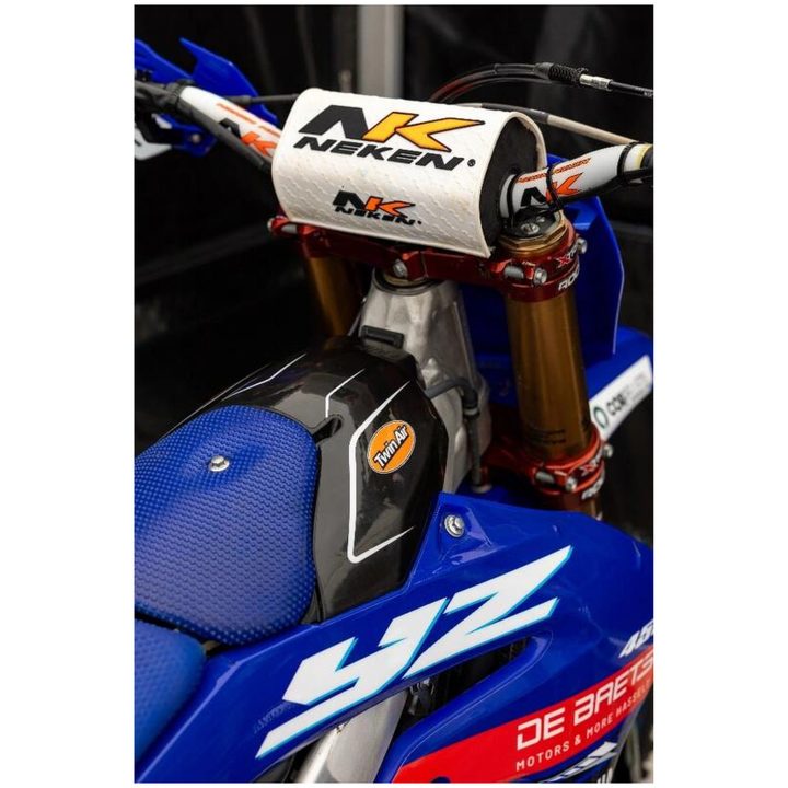 Powercover TWIN AIR – billede 6