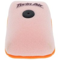 Powerflow Air Filter - 152623 Twin Air