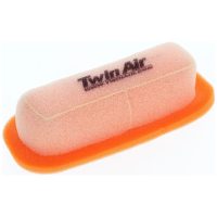 Powerflow Air Filter - 154525 Twin Air