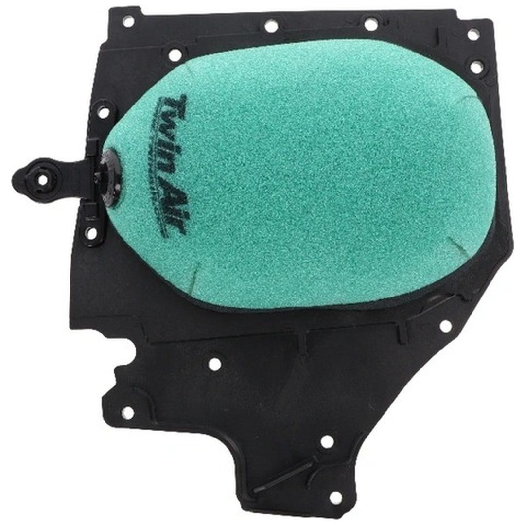Powerflow Kit Luftfilter TWIN AIR – billede 4
