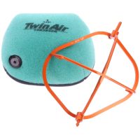 PowerFlow Kit Triumph TF 250-X 24-.. TF450 25- Twin Air