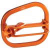 Powerflow Kit Twin Air – miniature 4