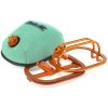 Powerflow Kit Twin Air – miniature 3