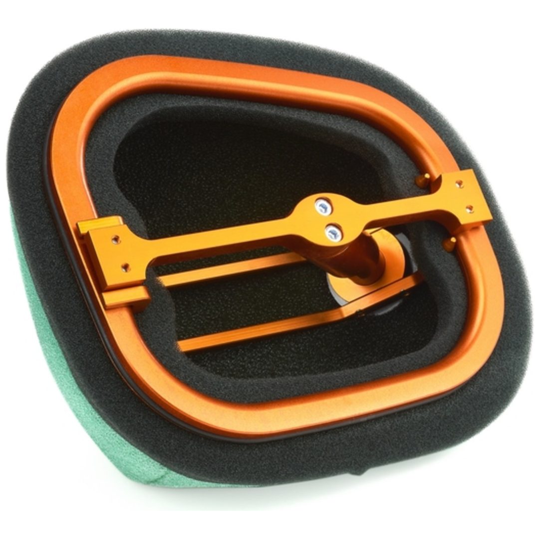 Powerflow Kit Twin Air – billede 2