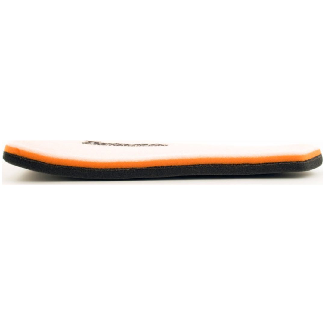 Powerflow Kit Twin Air – billede 3