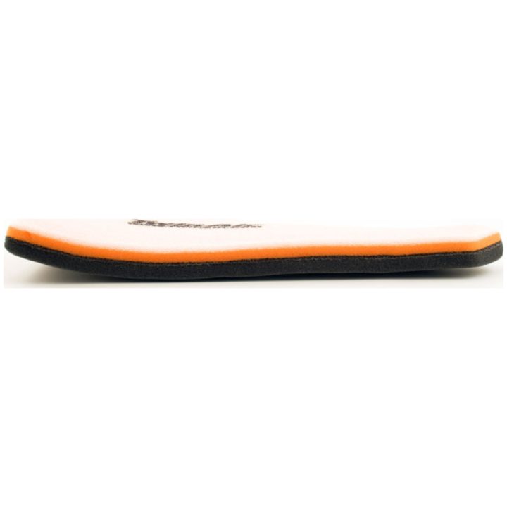 Powerflow Kit Twin Air – billede 3