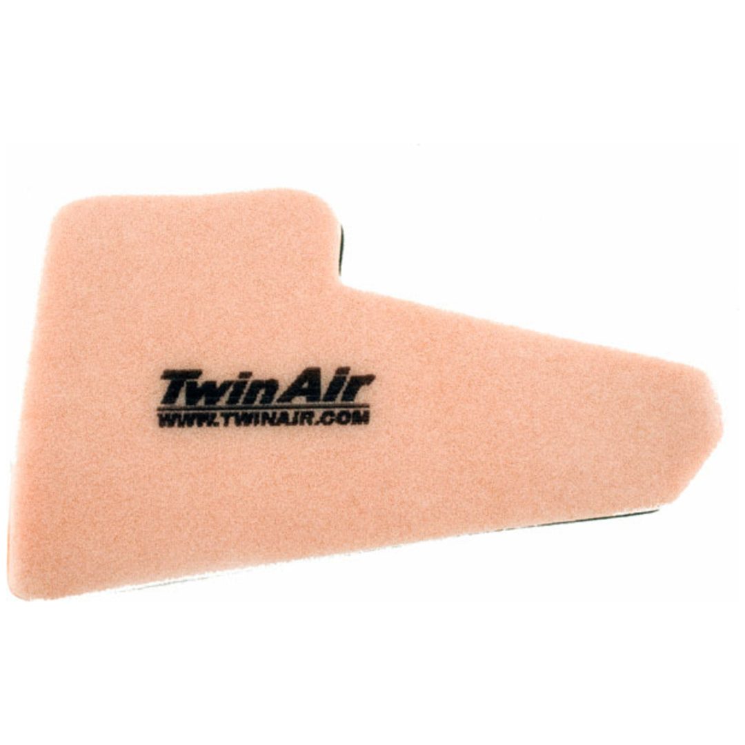 Powerflow Kit Twin Air – billede 2
