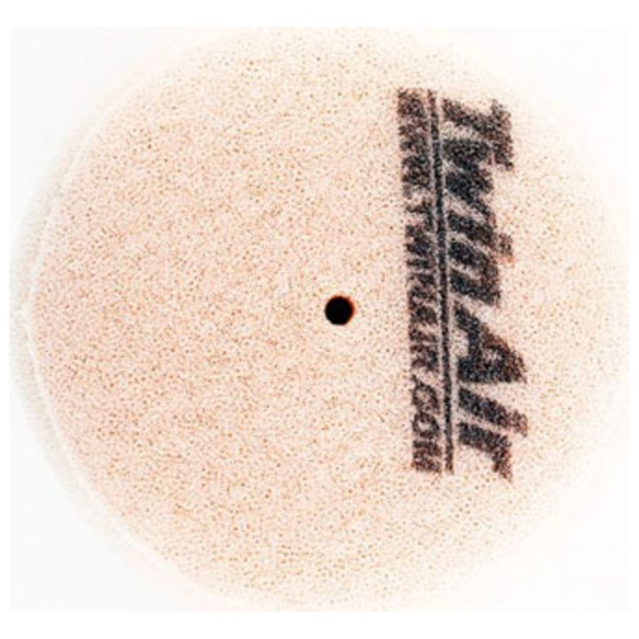 Powerflow Kit Twin Air – billede 4
