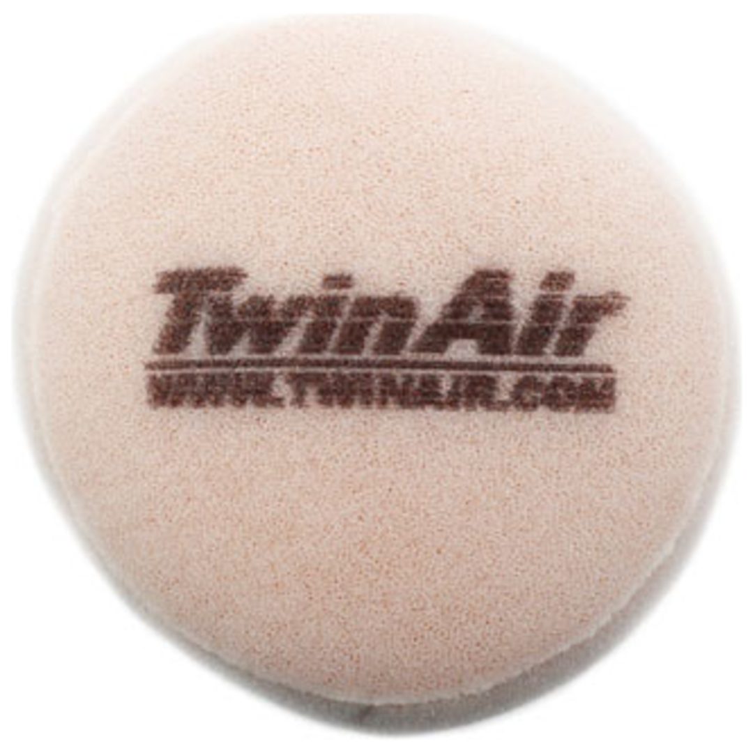 Powerflow Kit Twin Air – billede 3