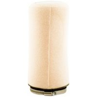 Powerflow Kit Twin Air