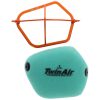Powerflow Kit Twin Air – miniature 5