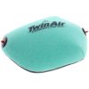 Powerflow Kit Twin Air – miniature 2