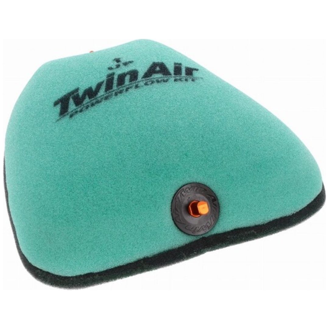 Powerflow Kit Twin Air – billede 5