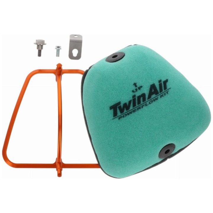 Powerflow Kit Twin Air – billede 4