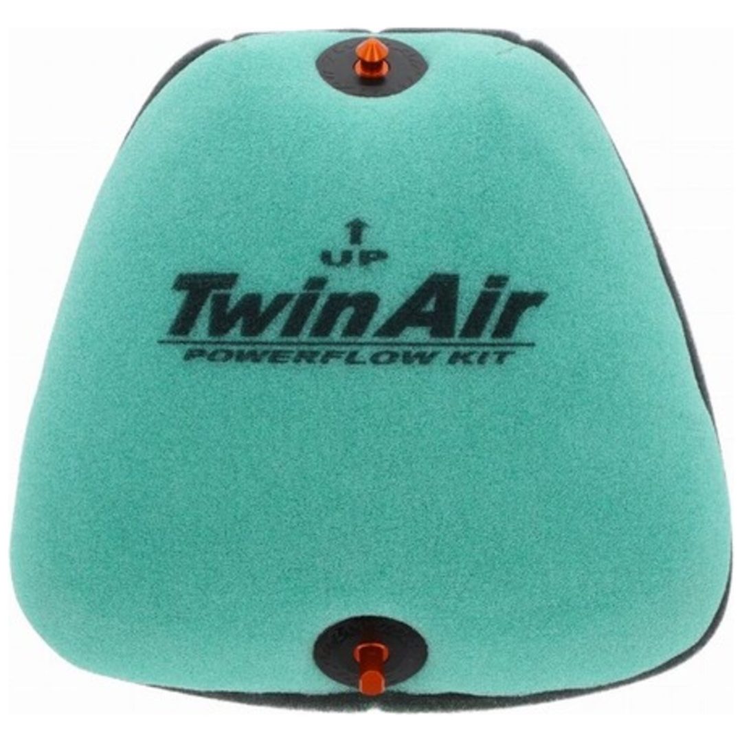 Powerflow Kit Twin Air – billede 2
