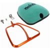 Powerflow Kit Twin Air – miniature 1