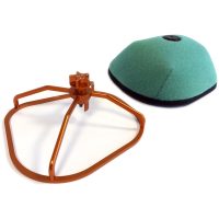 Powerflow Kit Twin Air