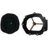 Powerflow Kit TWIN AIR – miniature 3
