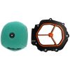 Powerflow Kit TWIN AIR – miniature 5