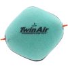 Powerflow Kit Twin Air – miniature 2